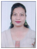 Dr. sarita dixit